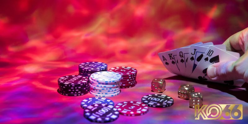 Sản phẩm hiện có trong kho game